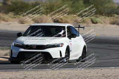 media/Oct-24-2025-Doghouse Garage (Fri) [[783d2ff07a]]/1-Advanced/Session 2 (Turn 10)/